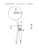 Optical Touch Control Method and Apparatus Thereof diagram and image