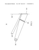 Optical Touch Control Method and Apparatus Thereof diagram and image