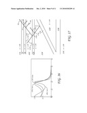 OPTIC HAVING A CLADDING diagram and image