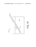 OPTIC HAVING A CLADDING diagram and image