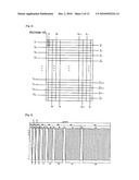 PLASMA DISPLAY DEVICE diagram and image