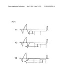 PLASMA DISPLAY DEVICE diagram and image