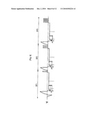 PLASMA DISPLAY DEVICE diagram and image