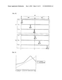 PLASMA DISPLAY DEVICE diagram and image