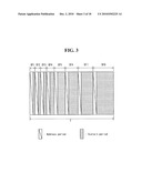 PLASMA DISPLAY APPARATUS diagram and image