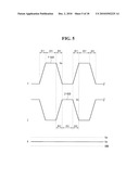 PLASMA DISPLAY APPARATUS diagram and image