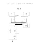 PLASMA DISPLAY APPARATUS diagram and image