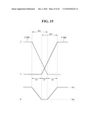 PLASMA DISPLAY APPARATUS diagram and image