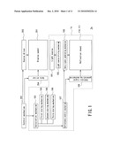 LIGHT SOURCE DEVICE AND DISPLAY DEVICE INCLUDING THE SAME diagram and image