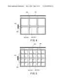 LIGHT SOURCE DEVICE AND DISPLAY DEVICE INCLUDING THE SAME diagram and image