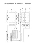 LIGHT SOURCE DEVICE AND DISPLAY DEVICE INCLUDING THE SAME diagram and image