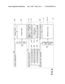 LIGHT SOURCE DEVICE AND DISPLAY DEVICE INCLUDING THE SAME diagram and image