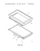 LIGHT SOURCE DEVICE AND DISPLAY DEVICE INCLUDING THE SAME diagram and image