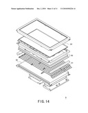 LIGHT SOURCE DEVICE AND DISPLAY DEVICE INCLUDING THE SAME diagram and image