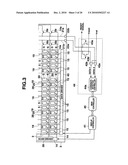 LIQUID CRYSTAL DISPLAY PANEL AND LIQUID CRYSTAL DISPLAY APPARATUS diagram and image