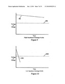 SIMPLE MATRIX ADDRESSING IN A DISPLAY diagram and image