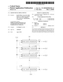 LIQUID CRYSTAL DISPLAY DEVICE diagram and image