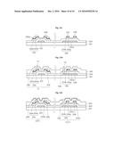 LIQUID CRYSTAL DISPLAY DEVICE diagram and image