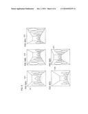 IMAGE GENERATION APPARATUS, IMAGE GENERATION PROGRAM, MEDIUM THAT RECORDS THE PROGRAM, AND IMAGE GENERATION METHOD diagram and image