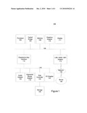 CAD SYSTEM AND METHOD FOR WIREFRAME COUPLING diagram and image