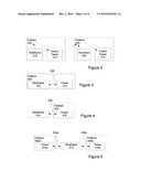 CAD SYSTEM AND METHOD FOR WIREFRAME COUPLING diagram and image