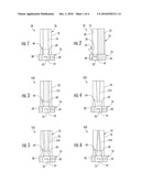 FLUID DISPENSING DEVICE diagram and image