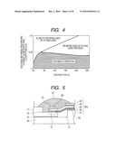 LIQUID DISCHARGE RECORDING HEAD diagram and image