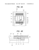 LIQUID DISCHARGE RECORDING HEAD diagram and image