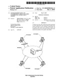 SYSTEM FOR PROCESSING AND SYNCHRONIZING LARGE SCALE VIDEO CONFERENCING AND DOCUMENT SHARING diagram and image