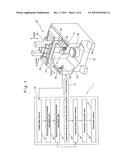 CALIBRATION METHOD AND CALIBRATION DEVICE diagram and image