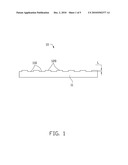 IMAGE SENSOR, APPARATUS AND METHOD FOR DETECTING MOVEMENT DIRECTION OF OBJECT diagram and image