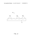 IMAGE SENSOR, APPARATUS AND METHOD FOR DETECTING MOVEMENT DIRECTION OF OBJECT diagram and image