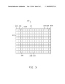 IMAGE SENSOR, APPARATUS AND METHOD FOR DETECTING MOVEMENT DIRECTION OF OBJECT diagram and image