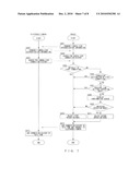 Electronic camera system, electronic camera, cradle, image storage apparatus, and program diagram and image