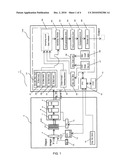 Image Processing Device, Image Processing Method And Image Processing Program diagram and image