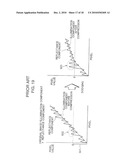 IMAGE SENSING APPARATUS AND IMAGE PROCESSING METHOD diagram and image