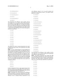 FOUR-CHANNEL COLOR FILTER ARRAY INTERPOLATION diagram and image