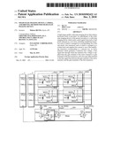 SOLID-STATE IMAGING DEVICE, CAMERA, AND DRIVING METHOD FOR SOLID-STATE IMAGING DEVICE diagram and image