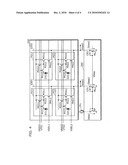 SOLID-STATE IMAGING DEVICE, CAMERA, AND DRIVING METHOD FOR SOLID-STATE IMAGING DEVICE diagram and image