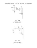 PIXEL SENSOR WITH VOLTAGE COMPENSATOR diagram and image