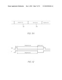 PIXEL SENSOR WITH VOLTAGE COMPENSATOR diagram and image