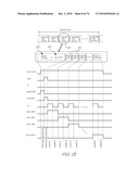 PIXEL SENSOR WITH VOLTAGE COMPENSATOR diagram and image