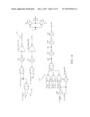 PIXEL SENSOR WITH VOLTAGE COMPENSATOR diagram and image