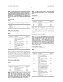 PIXEL SENSOR WITH VOLTAGE COMPENSATOR diagram and image