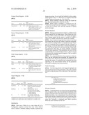 PIXEL SENSOR WITH VOLTAGE COMPENSATOR diagram and image