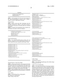 PIXEL SENSOR WITH VOLTAGE COMPENSATOR diagram and image