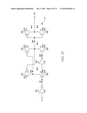 PIXEL SENSOR WITH VOLTAGE COMPENSATOR diagram and image