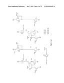 PIXEL SENSOR WITH VOLTAGE COMPENSATOR diagram and image