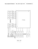 PIXEL SENSOR WITH VOLTAGE COMPENSATOR diagram and image