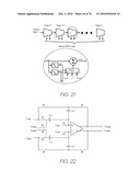 PIXEL SENSOR WITH VOLTAGE COMPENSATOR diagram and image